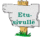 Etusivulle